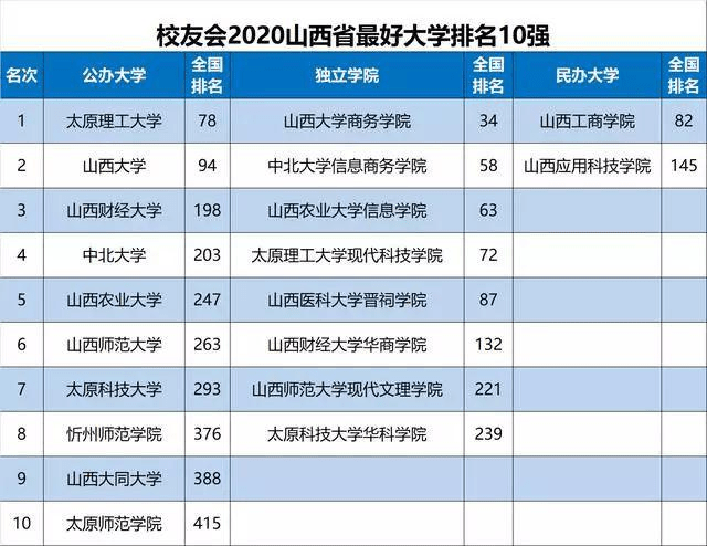 2025年1月8日 第12页