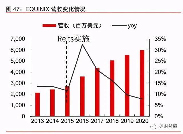 2024新奥正版资料免费,探索未来科技，从数据设计驱动策略到VR版新奥正版资料的免费共享,快捷方案问题解决_Tizen80.74.18