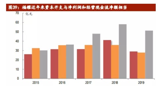 新澳最新最快资料22码,新澳最新最快资料22码与精细解析评估，UHD版的发展与挑战,专业说明评估_iShop38.92.42