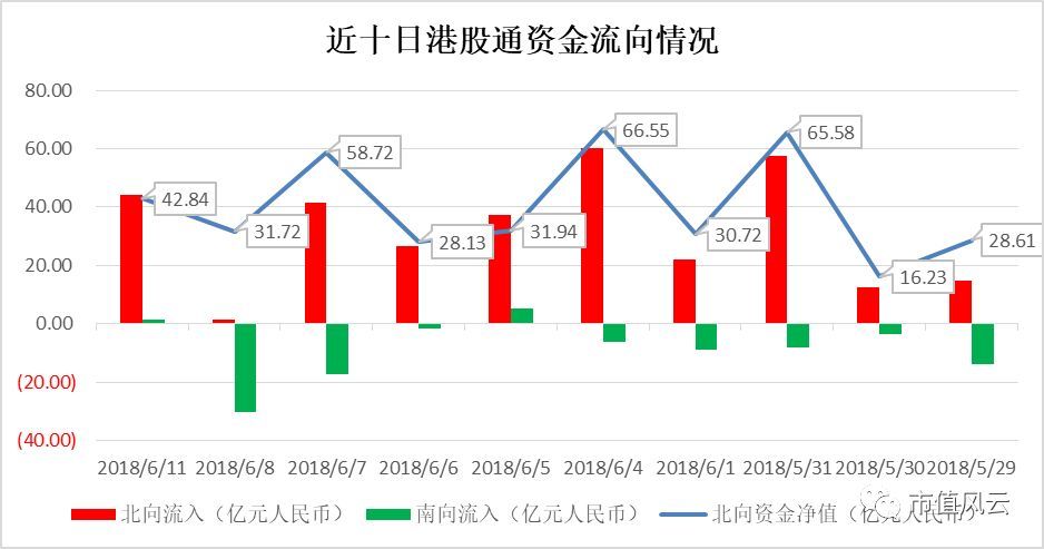 新澳天天开奖免费资料,新澳天天开奖免费资料与实地数据解释定义，探索特别版85.59.85的奥秘,系统化分析说明_开发版137.19