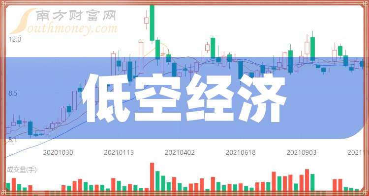 841995澳门跑狗图2024年高手,探索未来，澳门跑狗图的最新趋势与高手解答,科学研究解析说明_AP92.61.27