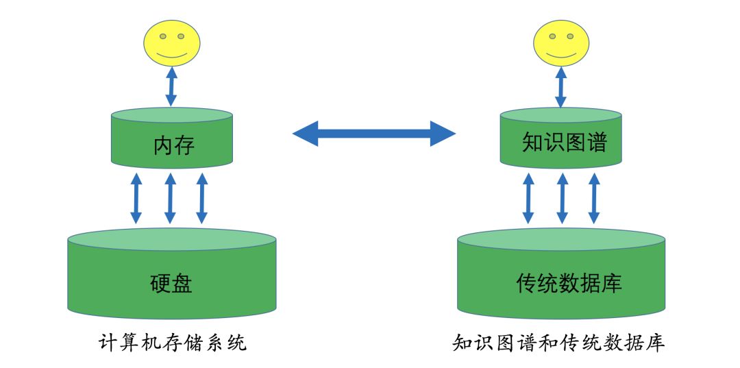 警报器和喇叭,警报器喇叭，实地数据解释定义与特别版应用展望,科学研究解析说明_AP92.61.27