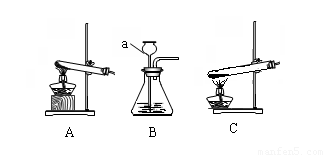 生物仪器与生石灰除草的关系,生物仪器与生石灰除草的关系，一种全新的定性分析解释定义,功能性操作方案制定_Executive99.66.67