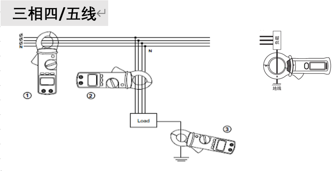 针阀的工作原理,针阀的工作原理与快捷方案问题解决——以Tizen操作系统为例,仿真技术方案实现_定制版6.22