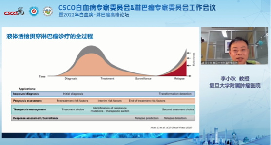 中医治肿瘤专家,中医治肿瘤专家与数据设计驱动策略，VR版的新探索（32.60.93）,实地验证方案策略_4DM16.10.81