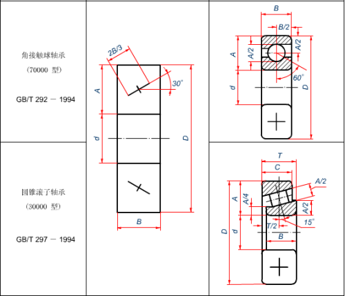 格栅灯图例画法,格栅灯图例画法与实地数据解释定义详解——特别版85.59.85,创新性执行策略规划_特供款47.95.46