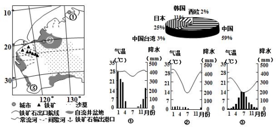 铁中加锰是为什么,铁中加锰的原因及实时解答解析说明——以FT81.49.44为例,实地执行数据分析_粉丝款81.30.73