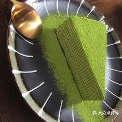 牛角与五十铃抹茶冲泡比例,牛角与五十铃抹茶的冲泡比例，实时解答解析说明,快速计划设计解答_ChromeOS90.44.97