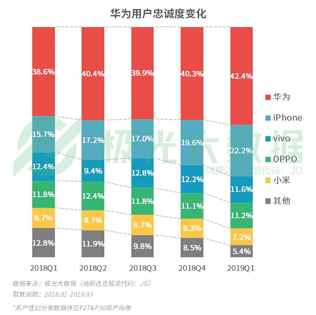 2025新奥门免费资料