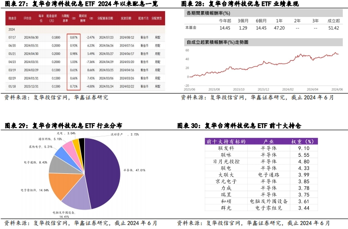 香港正版内部资料大公开,灵活性策略解析_Plus93.53.53