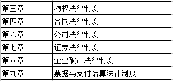 香港宝典大全资料大全