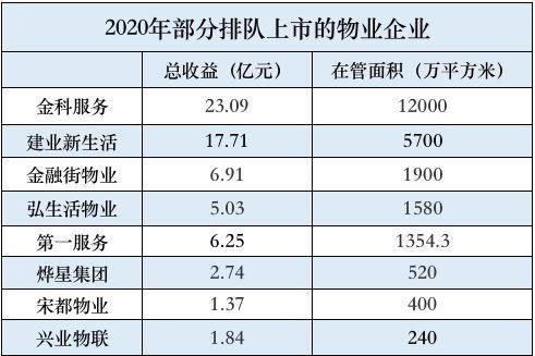 2025年香港正版资料免费大全,实证解答解释定义_苹果15.40.99