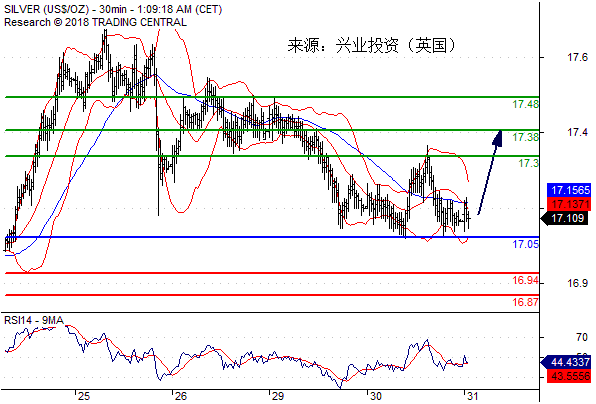 2025澳门特马今晚开奖116期,多样化策略执行_XT65.70.33