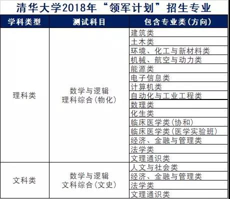 新澳天天开奖资料大全105