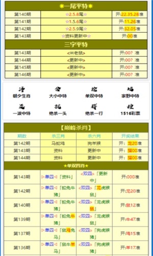 澳门三肖三码精准100%精准,深度数据应用策略_旗舰版28.62.19