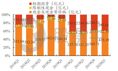 毛钱的幸福 第11页