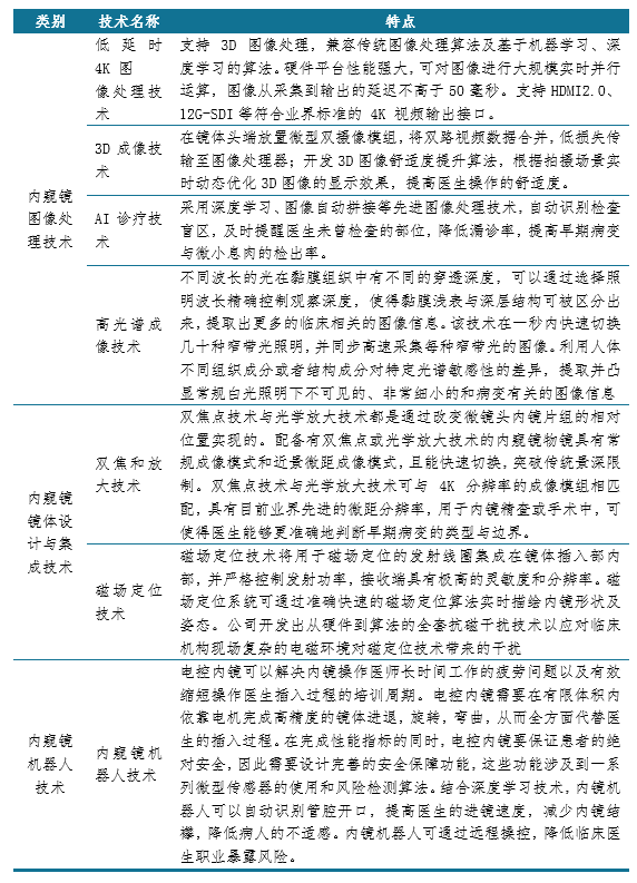 澳码精准100%一肖一马最准肖