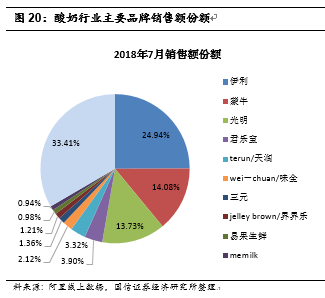 新澳天天彩免费资料