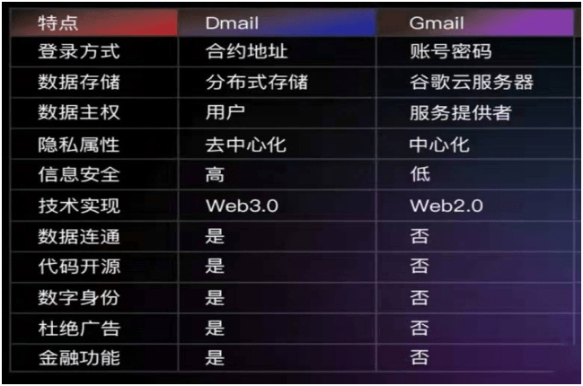 47419.com查询澳彩开奖历史记录,精细化定义探讨_Chromebook69.38.97