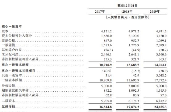 2025香港历史开奖记录查询结果,实地评估说明_pro69.28.51