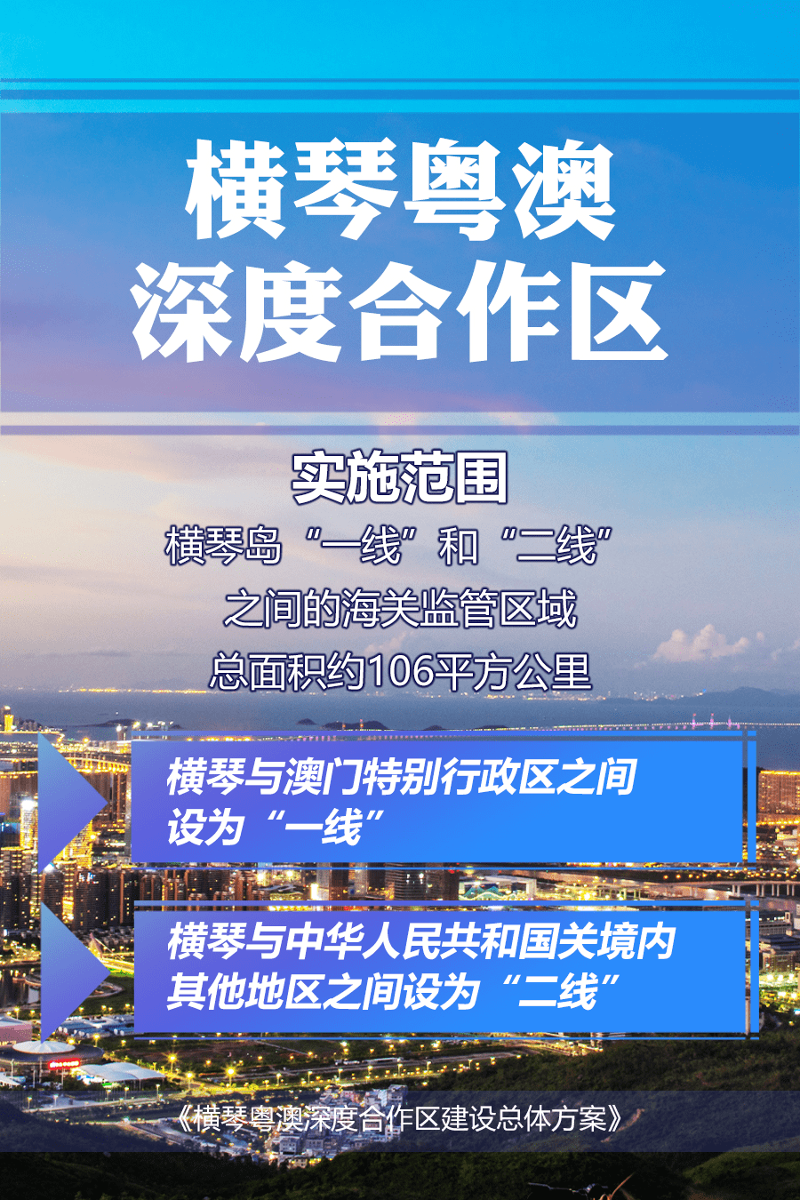 澳门正版资料免费阅读,最佳实践策略实施_版屋35.83.73