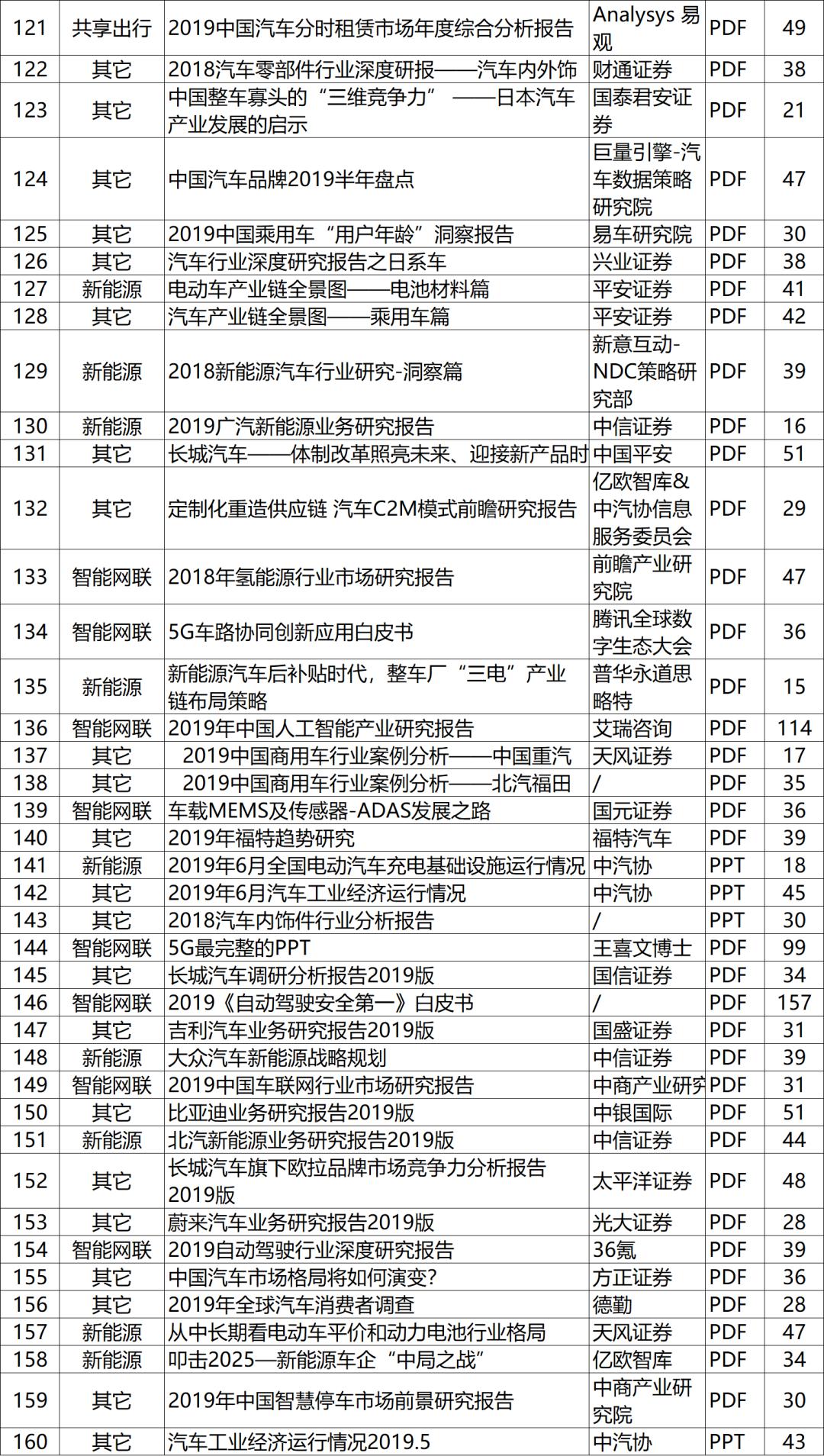 2025年香港内部公开资料最准