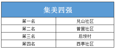 2025年1月11日 第17页