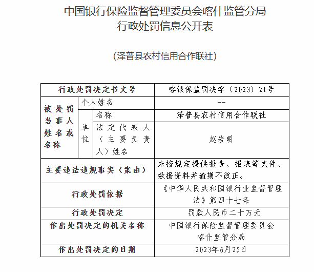 澳门精准资料大全免费香港,专业解答解释定义_退版99.26.57