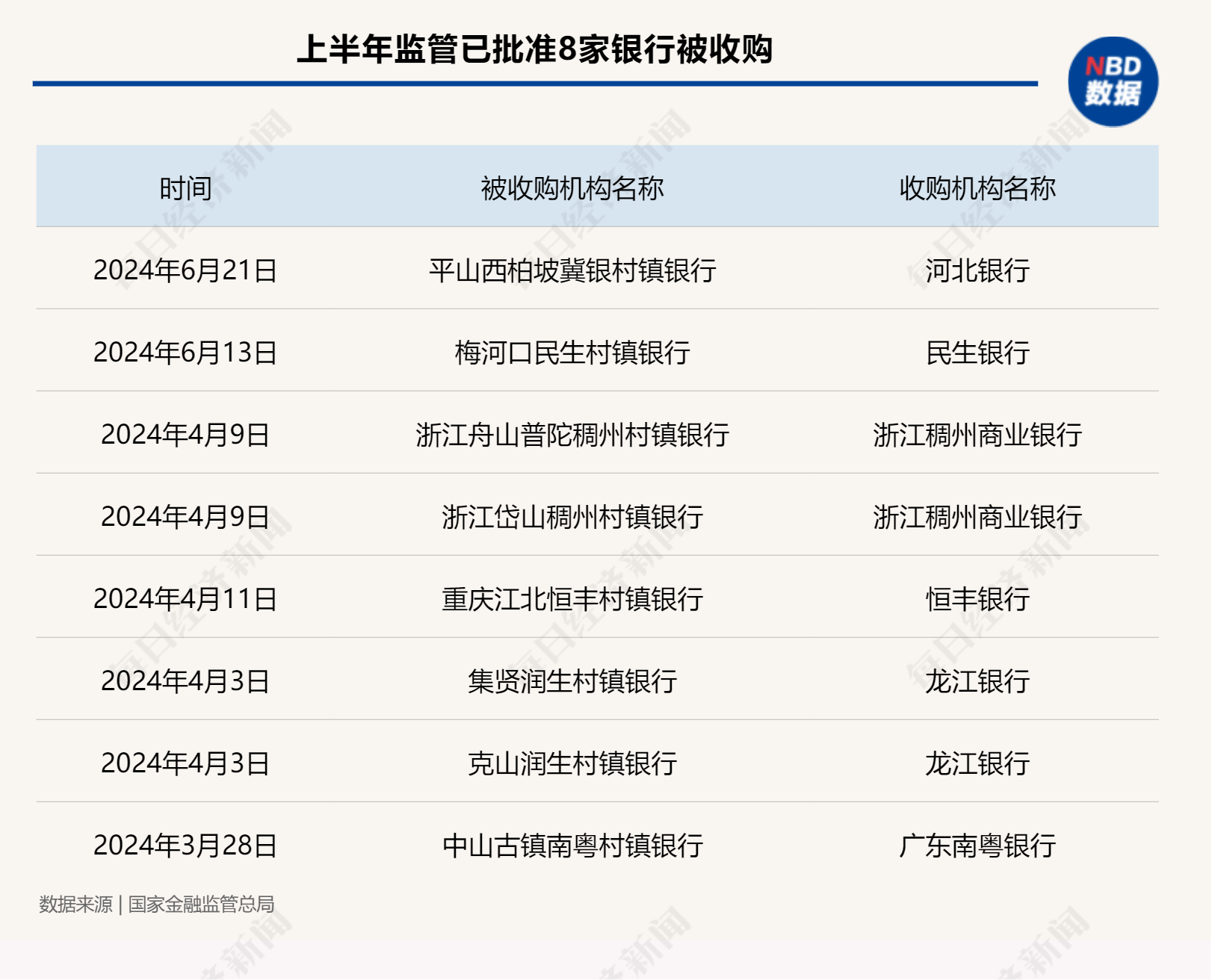 恢复118论坛网之家,综合解答解释定义_Surface41.31.41