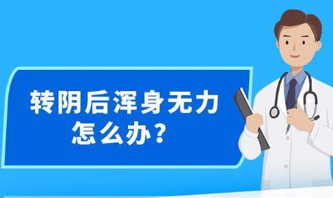 新澳精准资料免费提供最新版,安全解析策略_S11.58.76