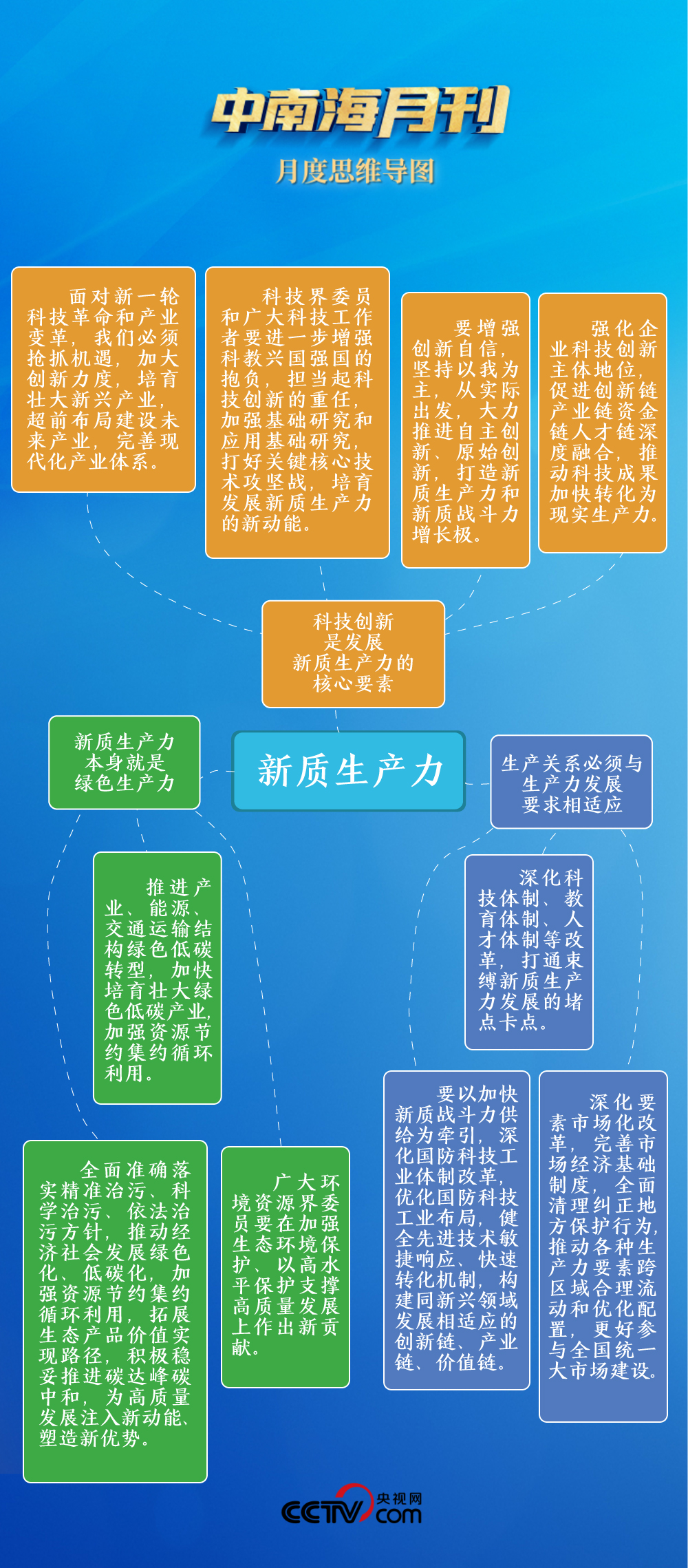 澳门一肖一特一码一中,深入应用数据解析_DX版82.28.81