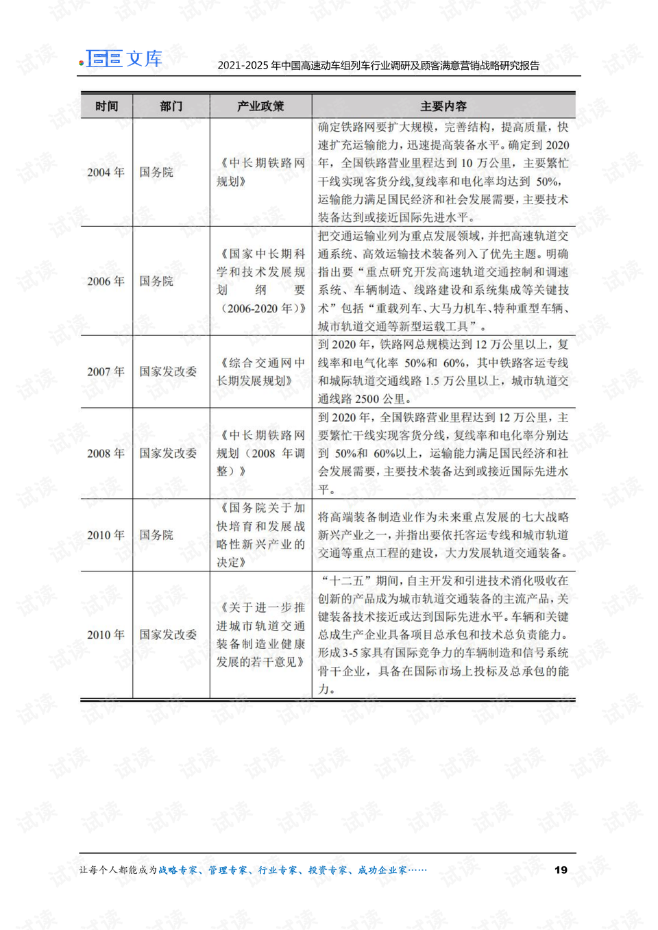 2025澳门每日精选精准24码,精细策略分析_轻量版68.29.71