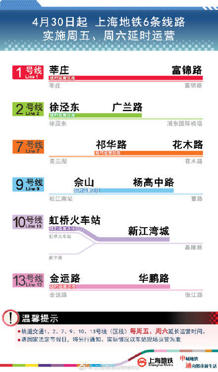 新澳彩正版资料大全资料,创新解析执行策略_Linux84.76.59