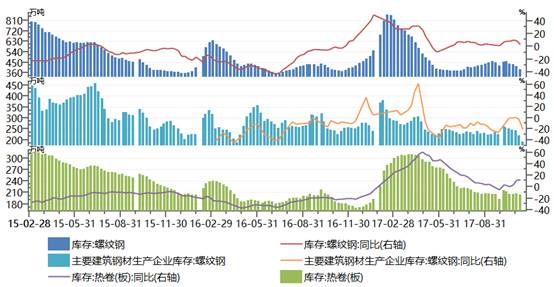 澳门最新资料2025年,稳定性策略解析_挑战款27.37.92