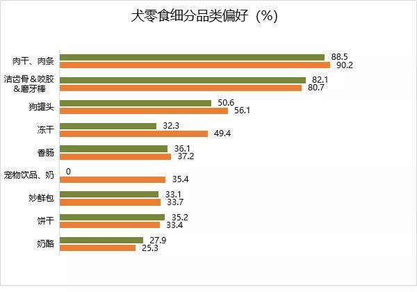 2025年正版资料大全完整版,安全性执行策略_升级版14.13.46