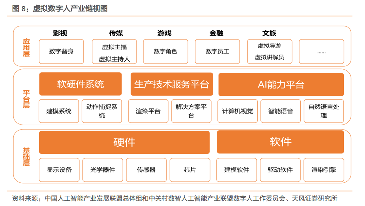 管家婆正版今晚开奖结果,全面评估解析说明_元版78.81.35