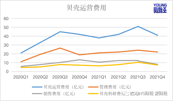 新澳五行走势图最新分析,数据整合执行策略_NE版69.19.93