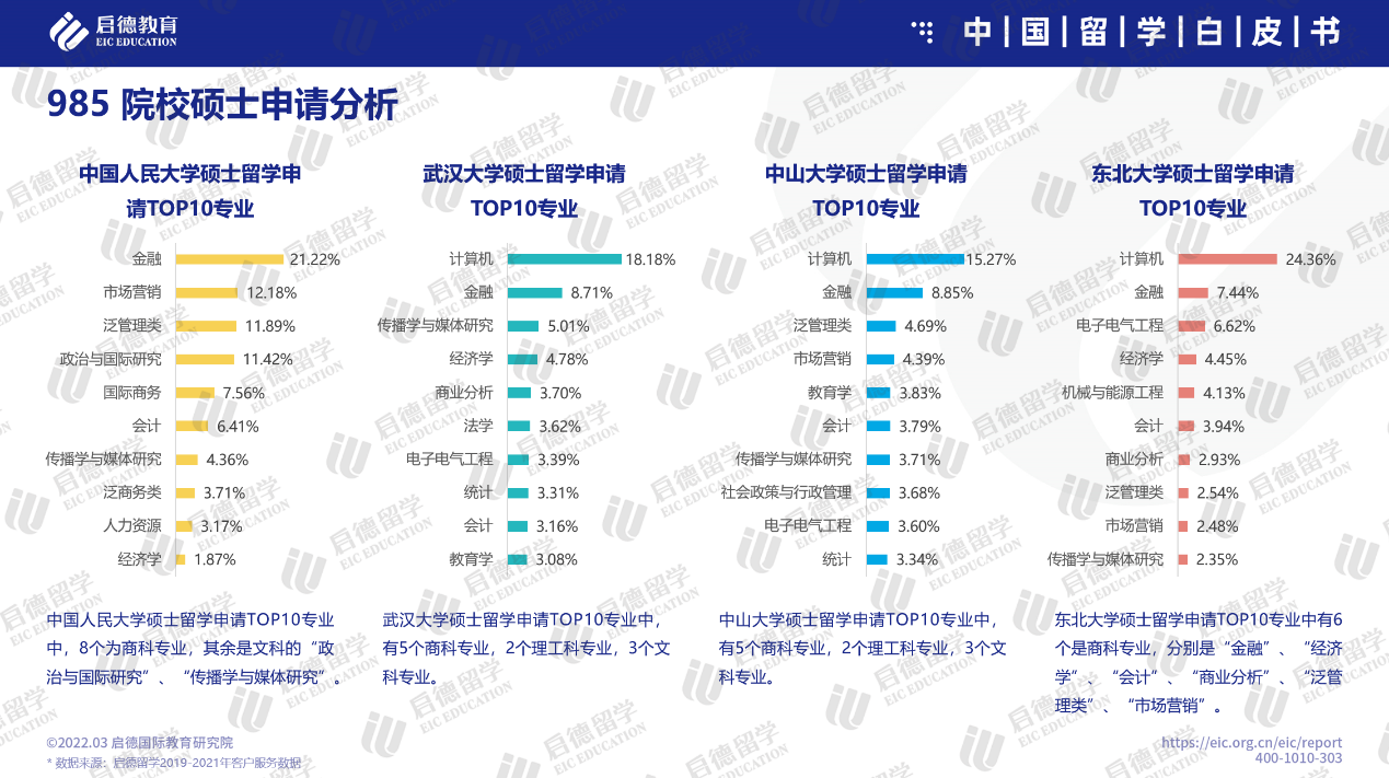 澳门626969澳彩2025年,专业研究解释定义_P版43.70.24