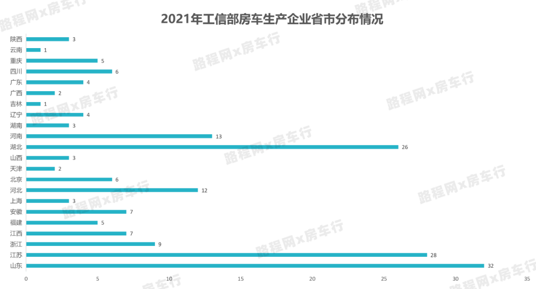 2025年新澳资料免费公开,最新解答方案_静态版17.11.27