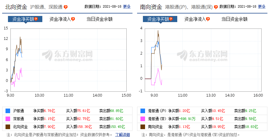 一肖三码,权威分析解释定义_vShop86.64.43