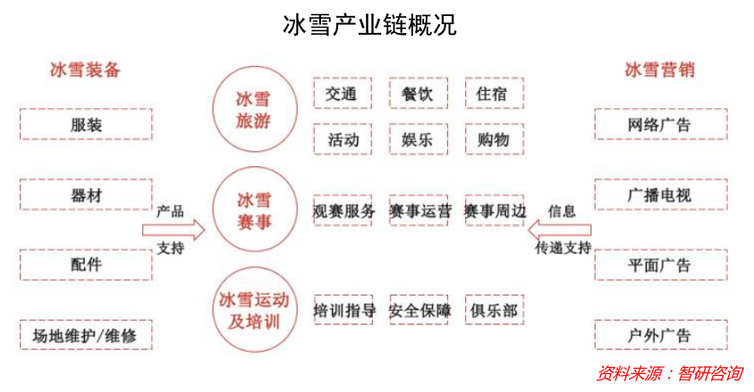 2025年1月13日 第38页