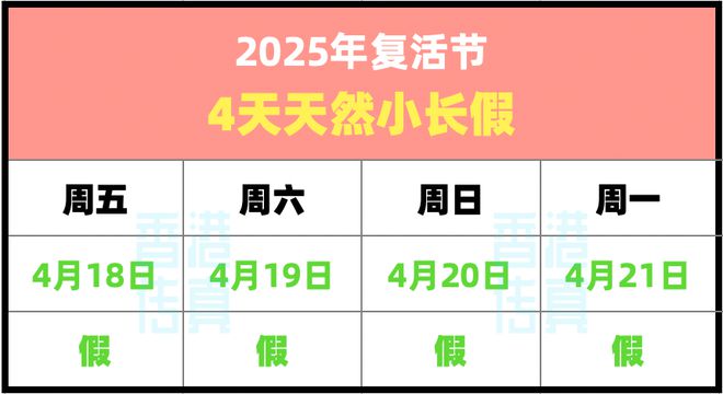 还有不到10天就是2025年