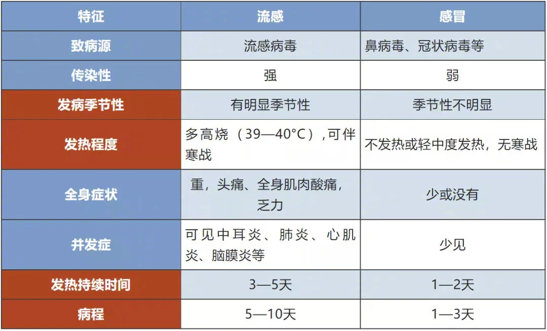 2025年1月17日 第7页