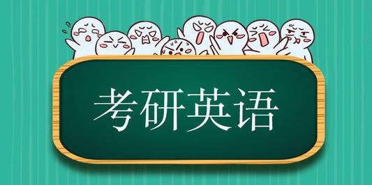 2025年1月17日 第3页