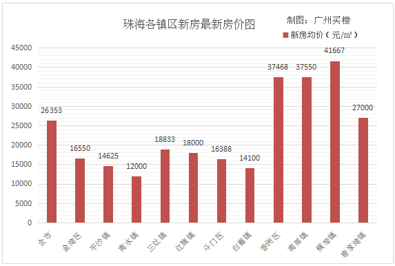 2025澳门六今晚开奖结果出来新