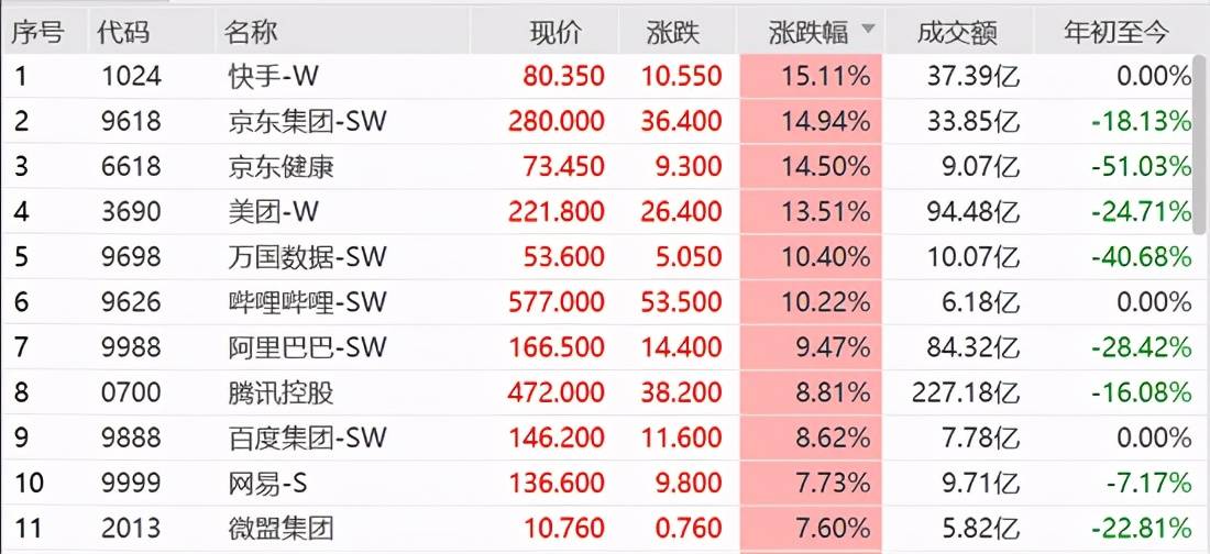 澳码精准100%一肖一马最准肖