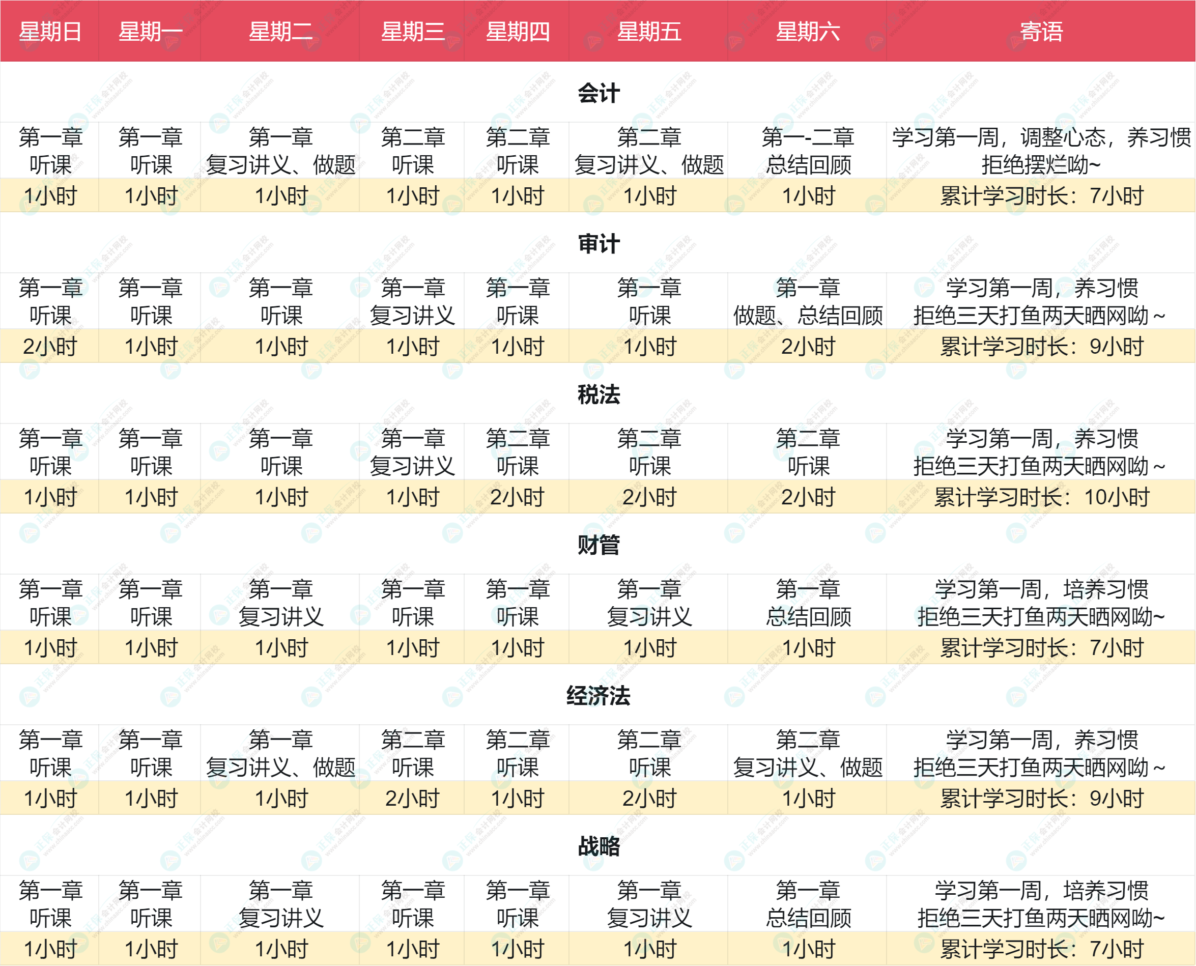 2025年一码一肖100准确