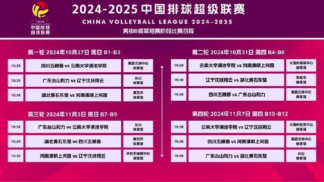 新澳门天天彩2025年全年资料