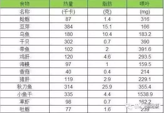 2025香港历史开奖结果查询表最新