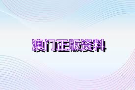 澳门2025年正版626969